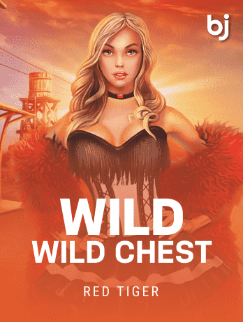 WildWildChest