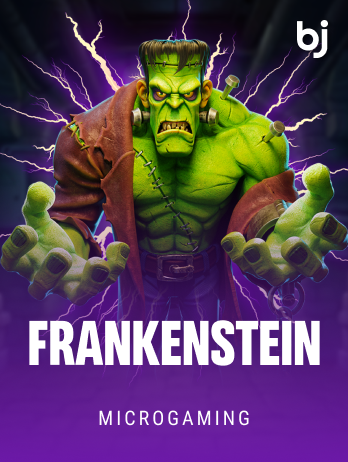 Frankensteinpng