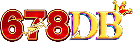 bd678db Logo